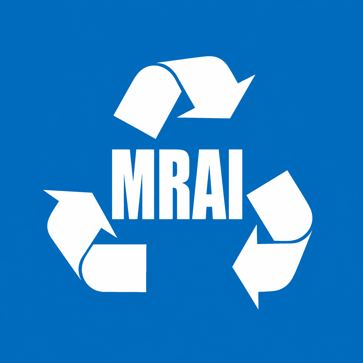 MRAI logo